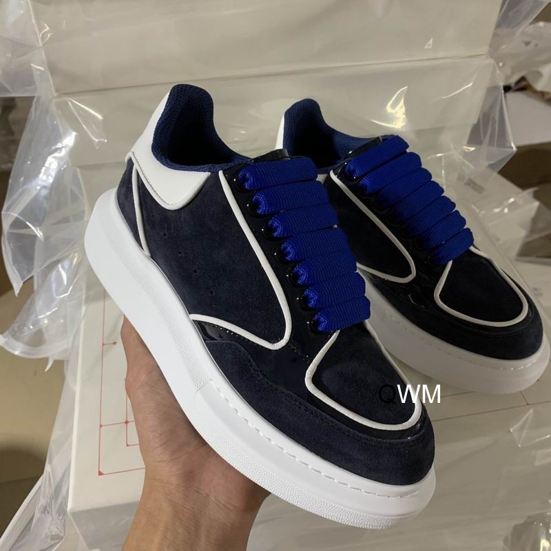 Alexander McQueen sz34-46 10C F0441
